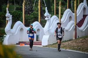 BIB: 13833
                            <button type="button" onclick="openModal(22508350)" class="btn btn-primary btn-sm float-right btn-popup" data-toggle="modal" data-target=".modal-high-quality">
                        <i class="fas fa-shopping-cart"></i> Add to Cart
                    </button>
                                            <button type="button" onclick="isThisMe(22508350, true)" class="btn btn-success btn-sm float-right btn-popup btn-isme hidden" data-toggle="tooltip" data-placement="bottom" title="นี่คือรูปของคุณใช่ไหม คลิกที่นี่เพื่อเอาเข้าอัลบั้ม">
                        <i class="fas fa-plus"></i> Add to album
                    </button>
                    <button type="button" onclick="isThisMe(22508350, false)" class="btn btn-warning btn-sm float-right btn-popup btn-isnotme hidden">
                        <i class="fas fa-ban"></i> Remove from album
                    </button>